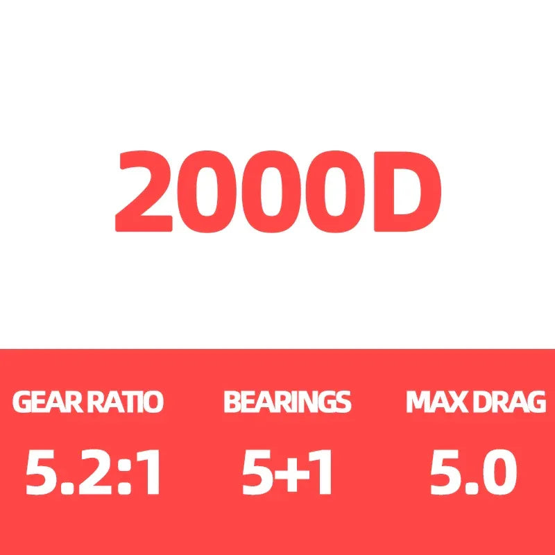 DAIWA EXCELER LT Spinning Reel - Fish & Cheaps | Fishing & Outdoor Gear