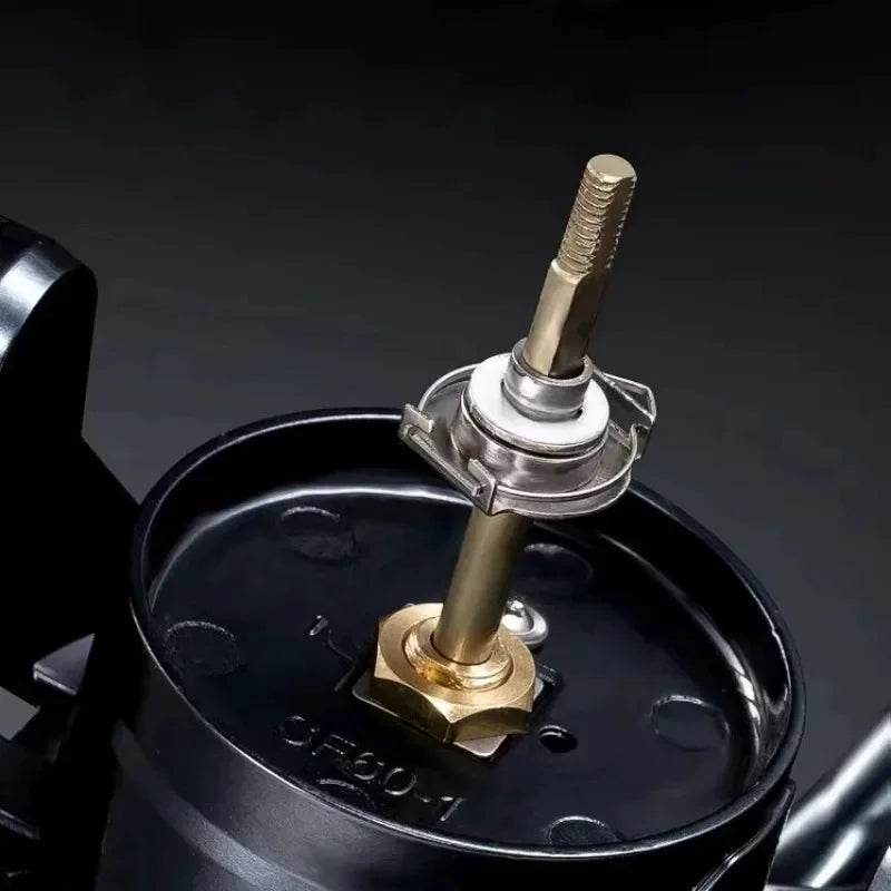 Mavllos EZGO Tuna Jigging Reel – Power & Precision - Fish & Cheaps | Fishing & Outdoor Gear