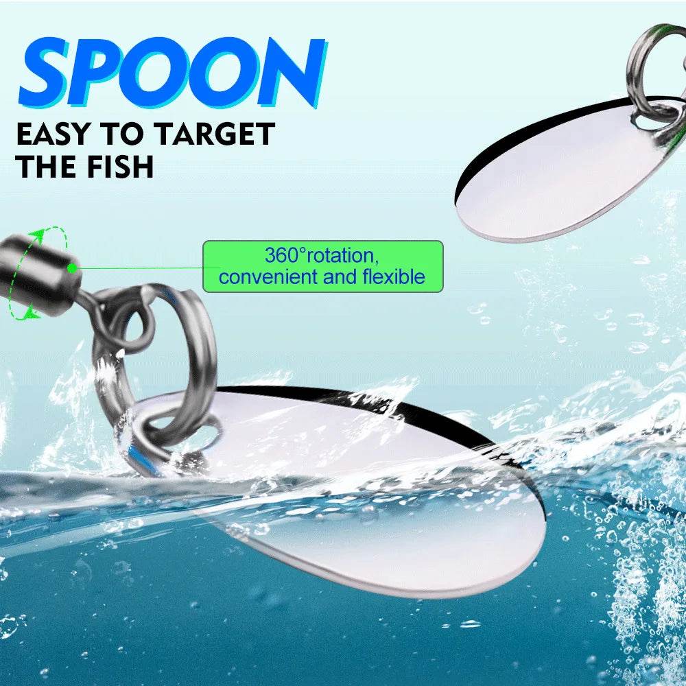 PROBEROS Mini Thunder Frog Lure – Realistic Soft Bait - Fish & Cheaps | Fishing & Outdoor Gear