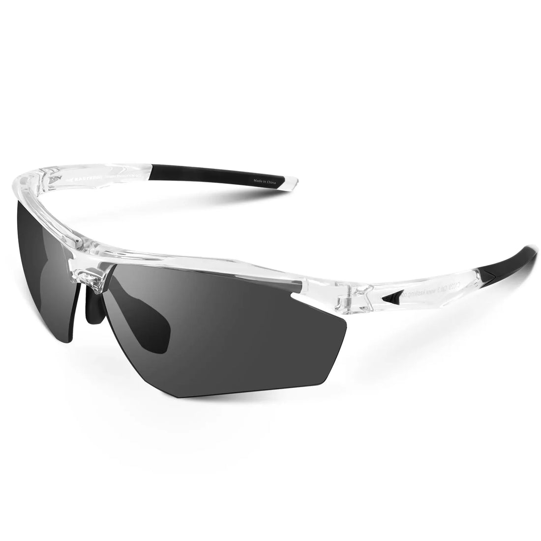 KastKing Tenmile Polarized Sunglasses Eyewear