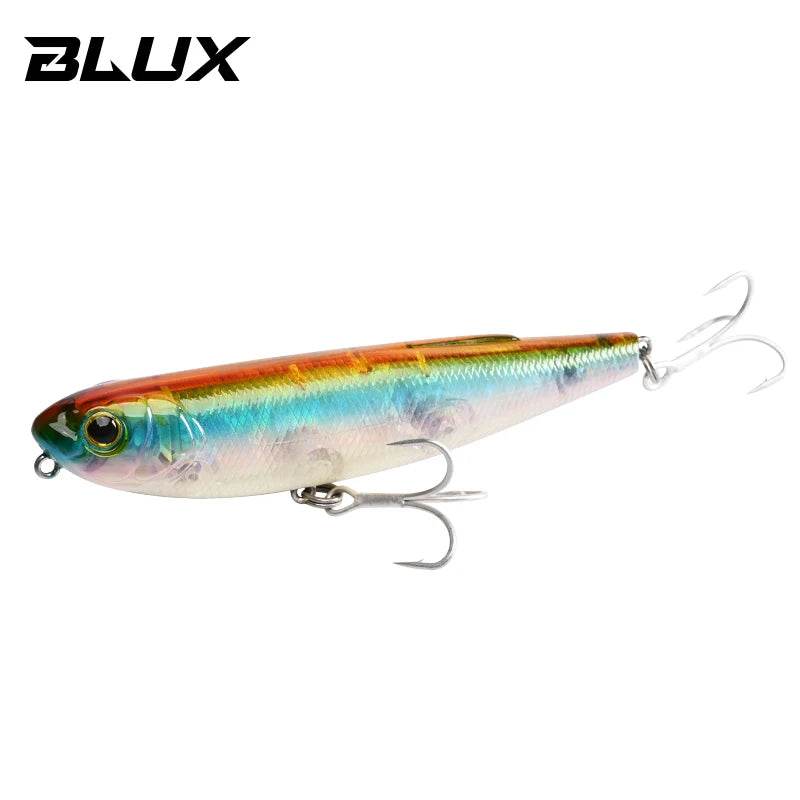 BLUX STRAY DOG 95 Topwater Pencil - Fish & Cheaps | Fishing & Outdoor Gear