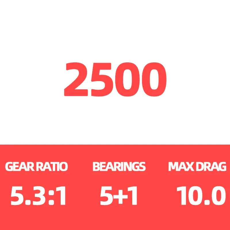 DAIWA EXCELER LT Spinning Reel - Fish & Cheaps | Fishing & Outdoor Gear