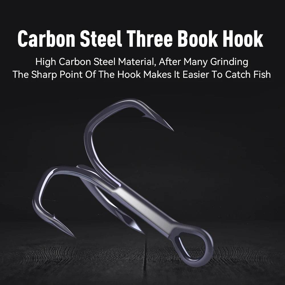 Kingdom Microbeetle MicroBug Topwater Lure - Fish & Cheaps | Fishing & Outdoor Gear