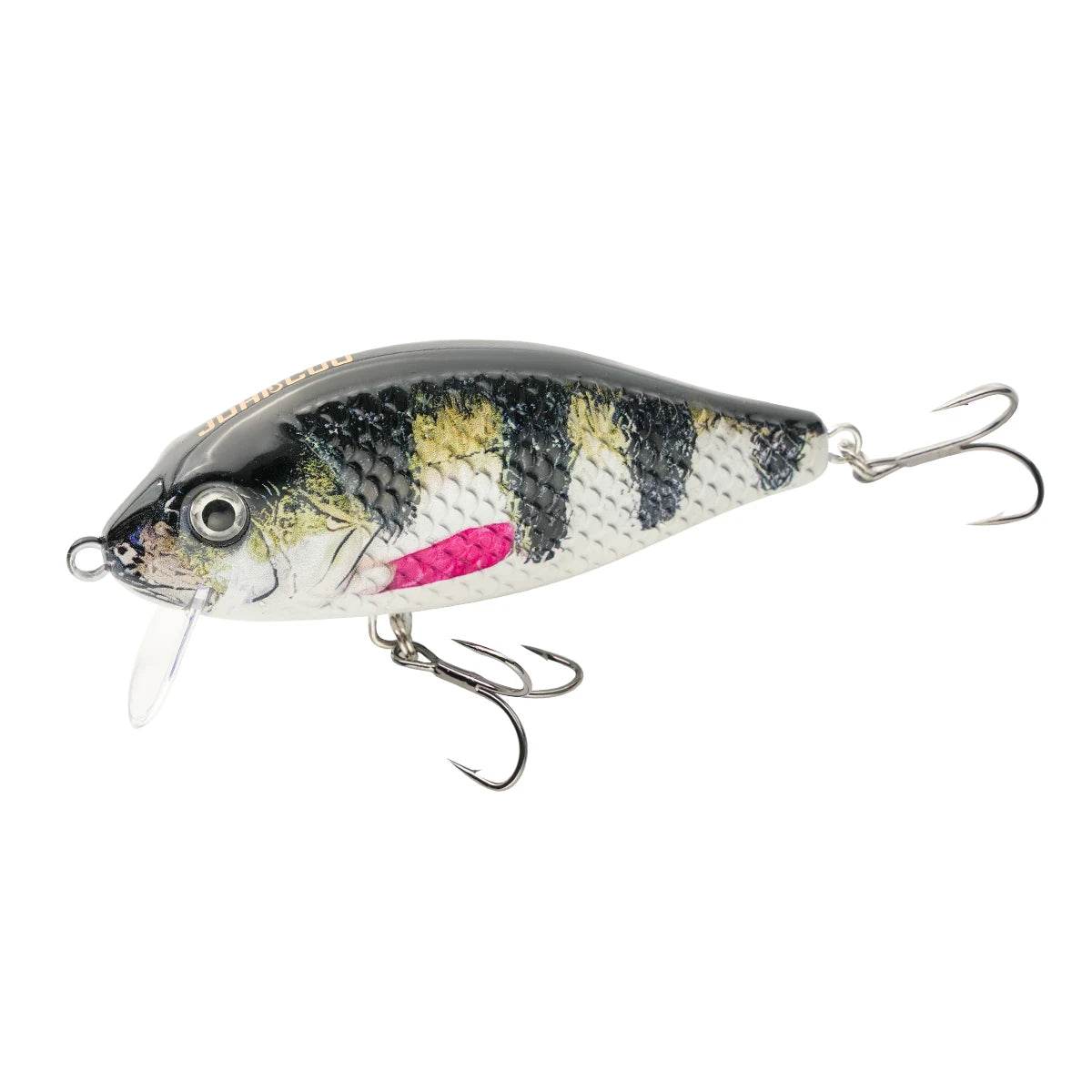 9cm 22g Floating Minnow Hard Bait - Fish & Cheaps | Fishing & Outdoor Gear
