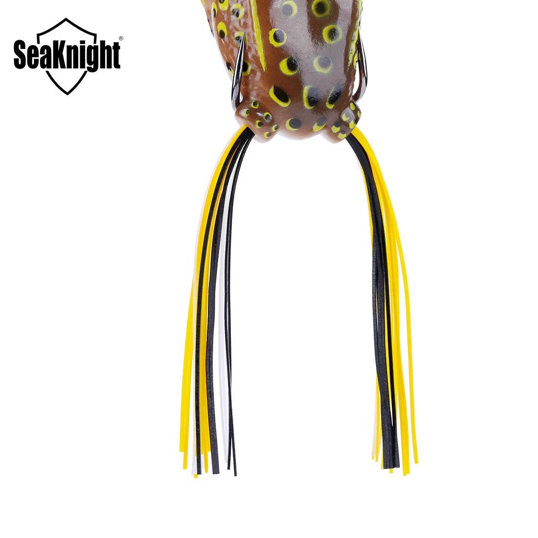 SeaKnight SK402 Topwater Floating Lure - Fish & Cheaps | Fishing & Outdoor Gear