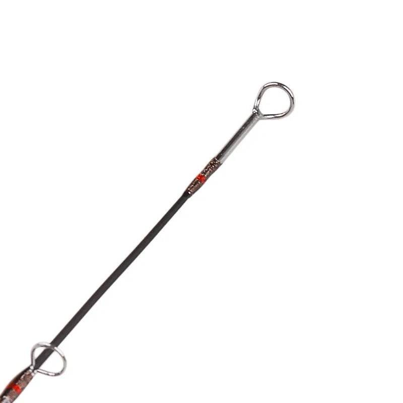 Mavllos 3/4 5/6 WT Fly Fishing Rod – Precision & Strength - Fish & Cheaps | Fishing & Outdoor Gear