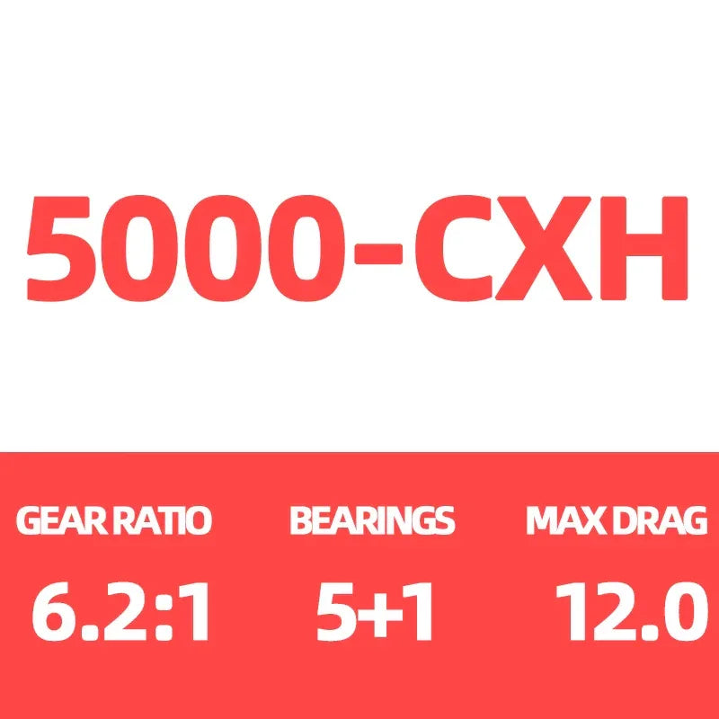 DAIWA EXCELER LT Spinning Reel - Fish & Cheaps | Fishing & Outdoor Gear