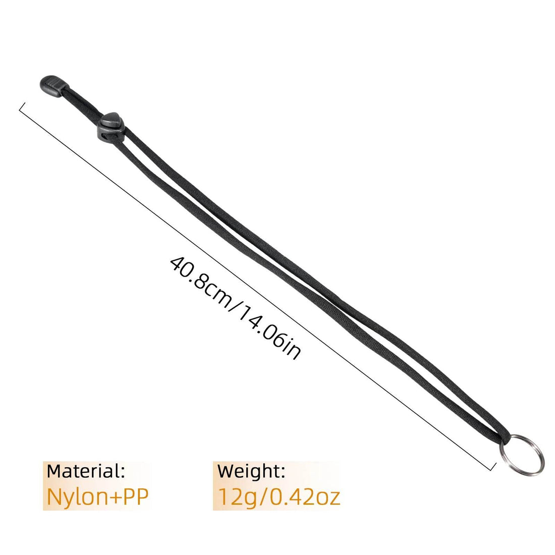 SeaKnight Mini Fishing Pliers – Ultra-Light Precision - Fish & Cheaps | Fishing & Outdoor Gear