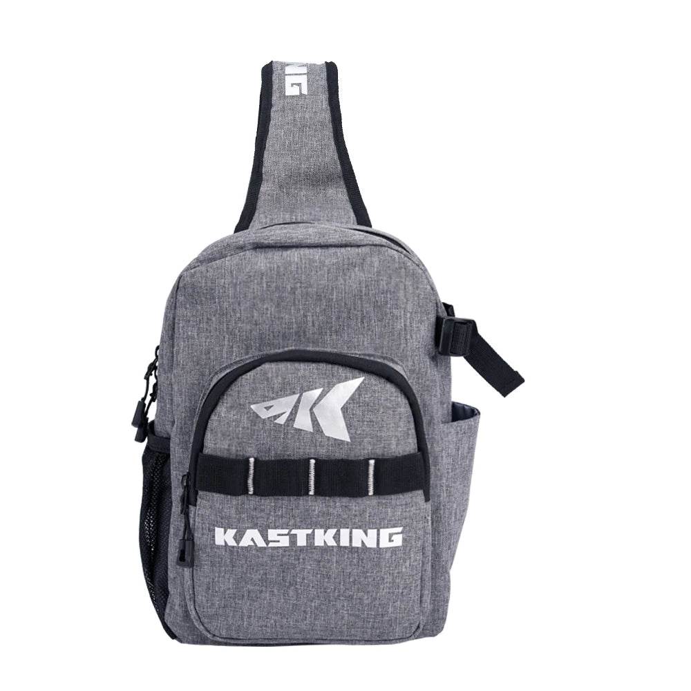 KastKing Bait Boss Sling Tackle Bag - Fish & Cheaps | Fishing & Outdoor Gear
