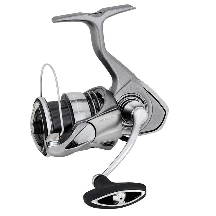 DAIWA EXCELER LT Spinning Reel - Fish & Cheaps | Fishing & Outdoor Gear