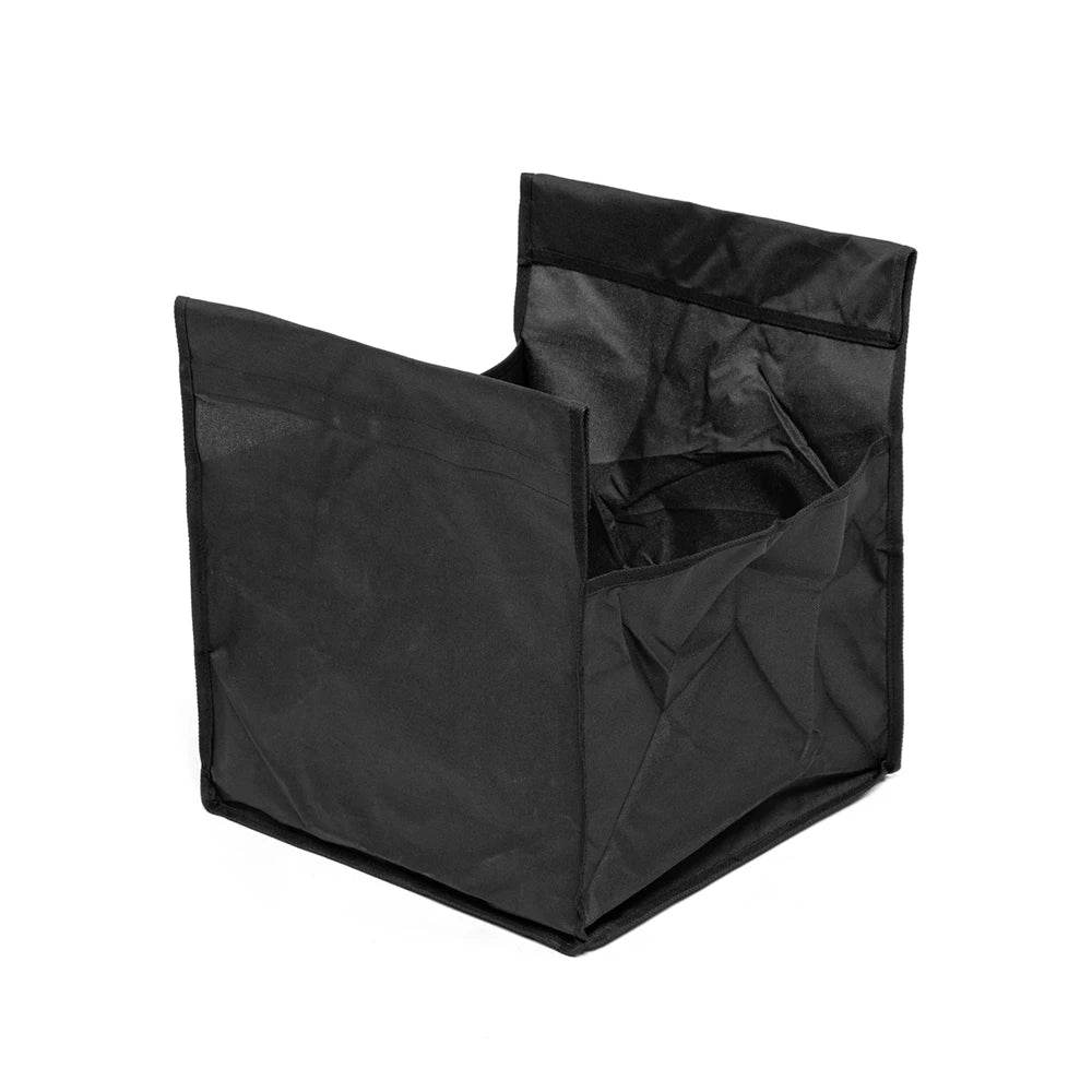 Widesea Roll-Top Folding Camping Table - Fish & Cheaps | Fishing & Outdoor Gear