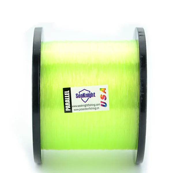 SeaKnight BLADE Series 500M/1000M Monofilament Line - Fish & Cheaps | Fishing & Outdoor Gear