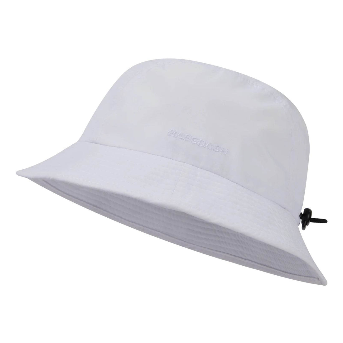 BASSDASH UPF50+ Lightweight Fishing Bucket Hat - Fish & Cheaps | Fishing & Outdoor Gear