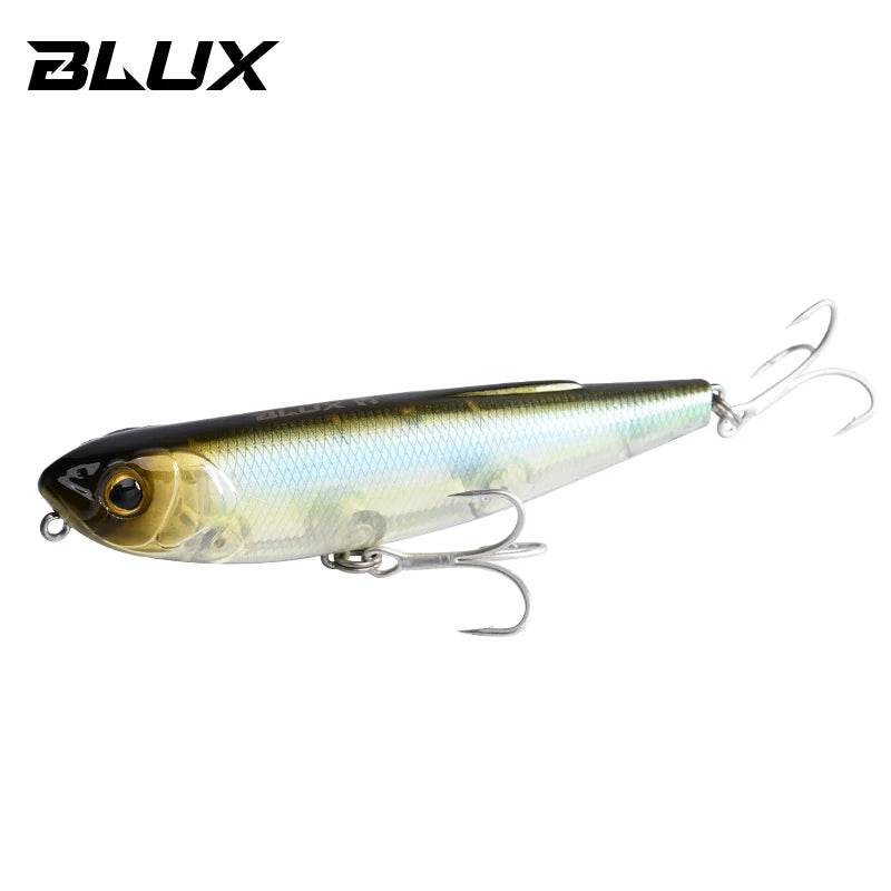 BLUX STRAY DOG 95 Topwater Pencil - Fish & Cheaps | Fishing & Outdoor Gear