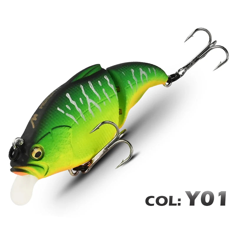 MEREDITH VIBRATION-X VIB 71mm 10g Wobblers Fishing Tackle Fishing Lures Vibration Bait for Full Depth Artificial Accessories