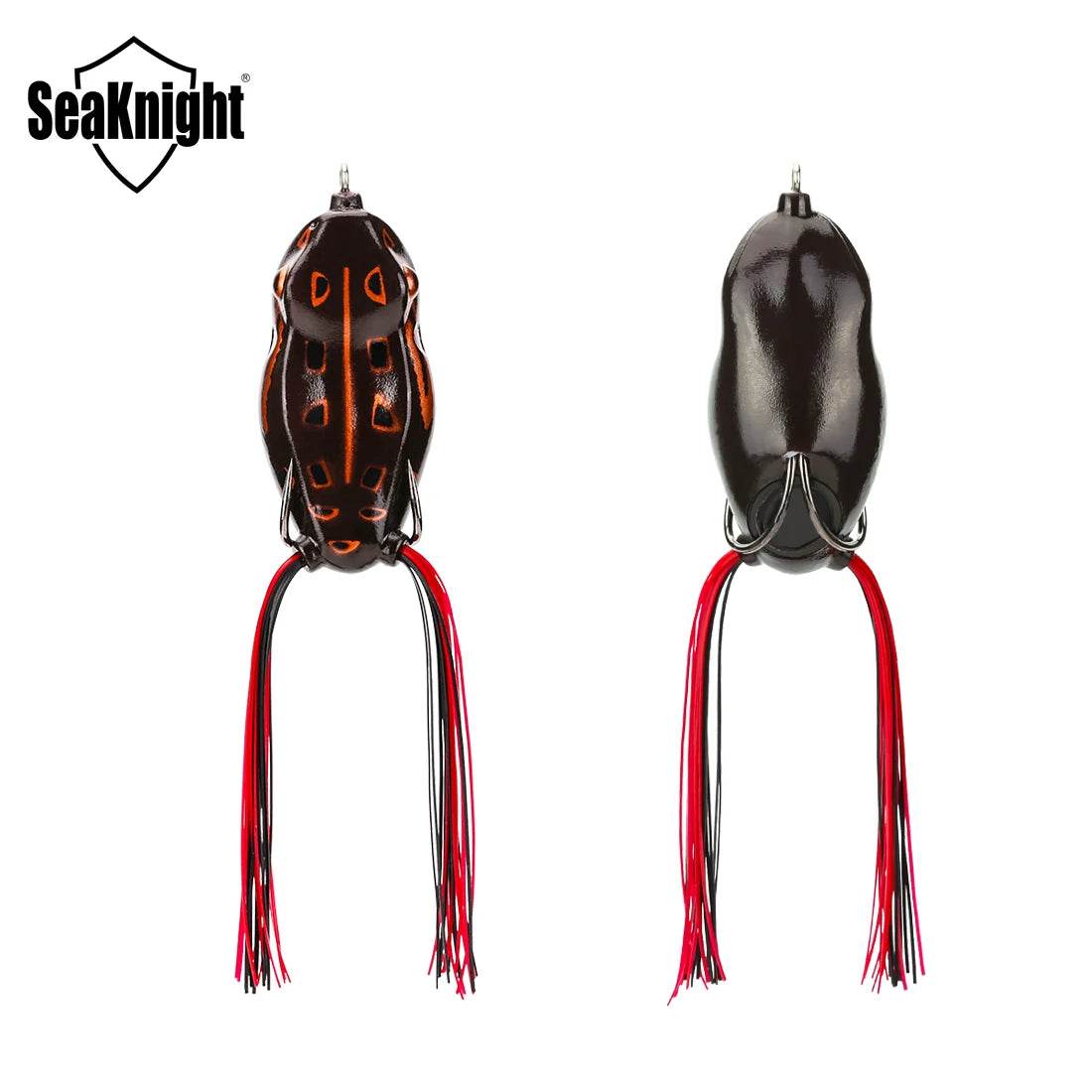 SeaKnight SK403 Topwater Lure 6.5g - Fish & Cheaps | Fishing & Outdoor Gear