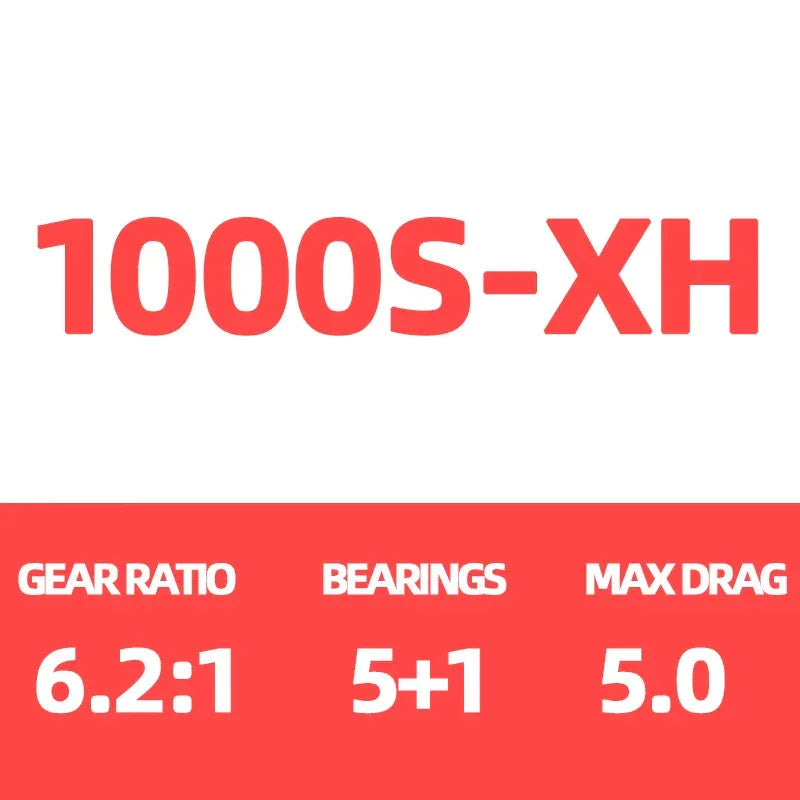 DAIWA EXCELER LT Spinning Reel - Fish & Cheaps | Fishing & Outdoor Gear