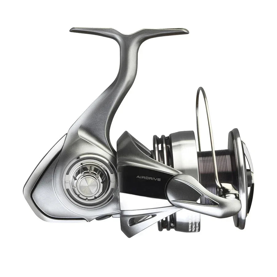 DAIWA EXCELER LT Spinning Reel - Fish & Cheaps | Fishing & Outdoor Gear
