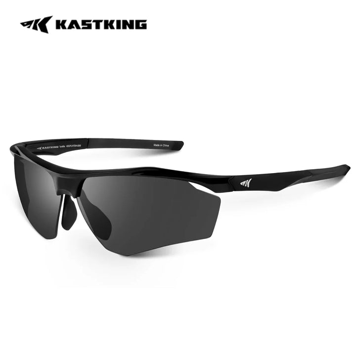 KastKing Tenmile Polarized Sunglasses Eyewear