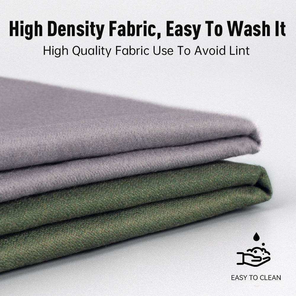 Kingdom Sports Fishing Towel – Quick-Absorb Microfibre - Fish & Cheaps | Fishing & Outdoor Gear