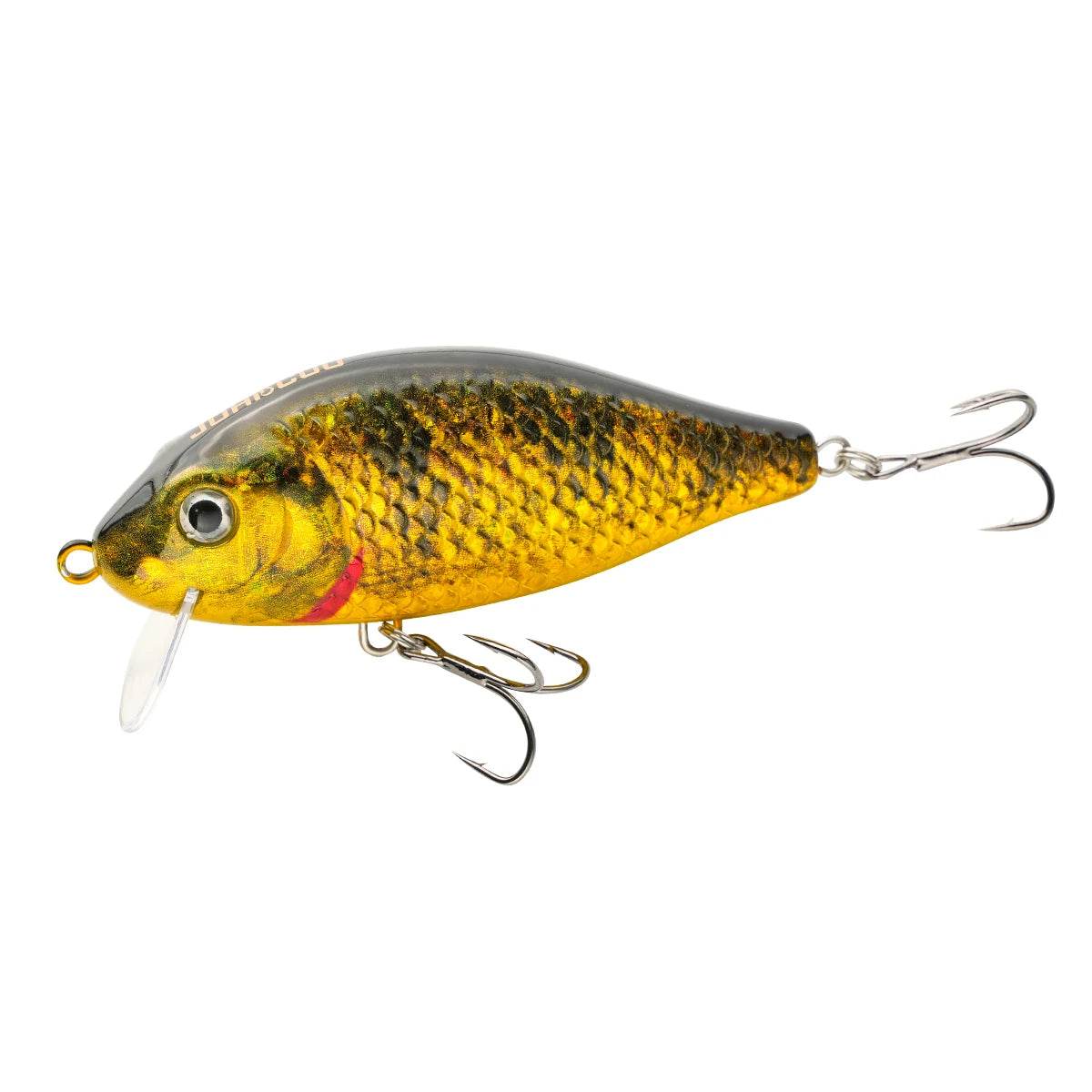 9cm 22g Floating Minnow Hard Bait - Fish & Cheaps | Fishing & Outdoor Gear