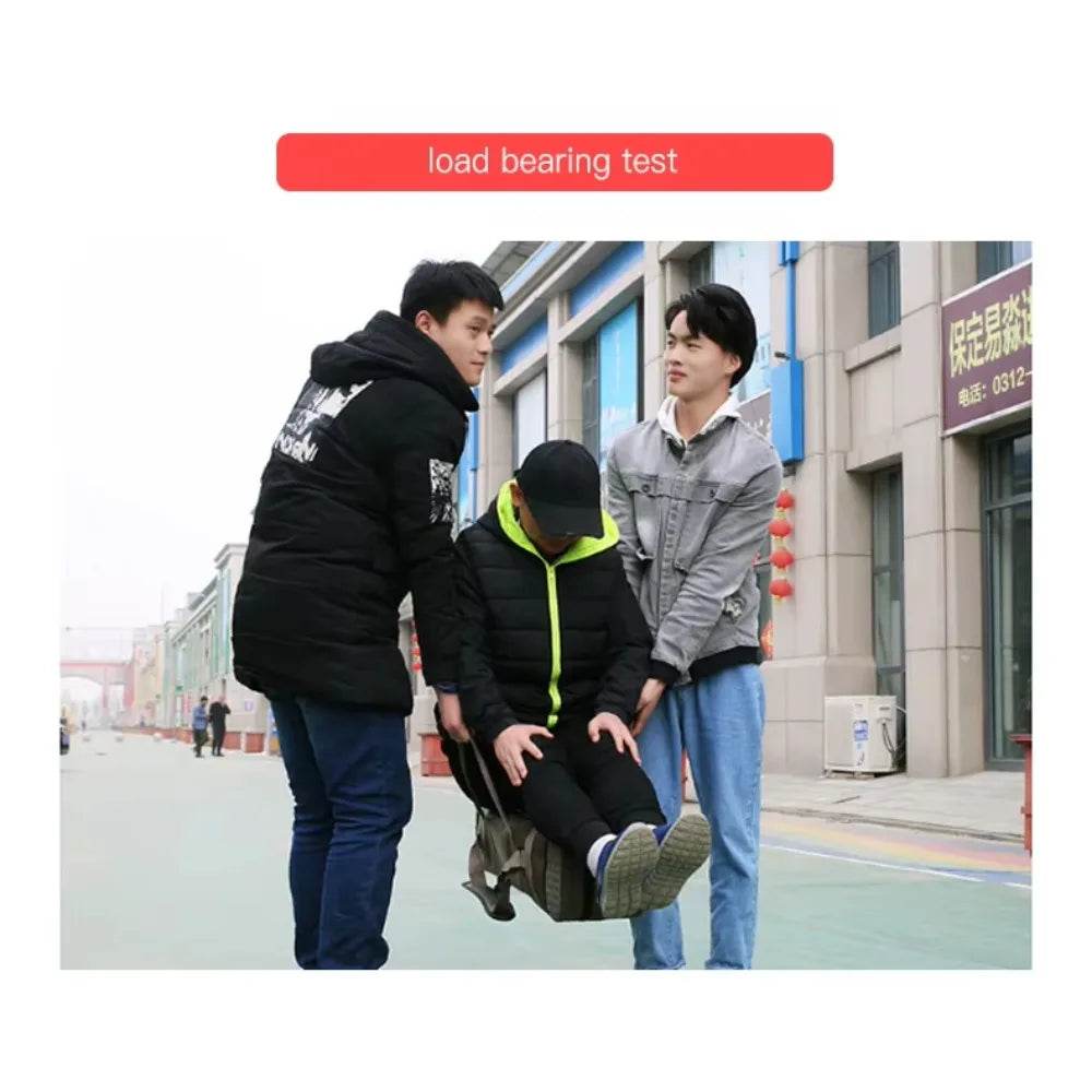 Goture 3-Layer Outdoor Fishing Rod Bag - Fish & Cheaps | Fishing & Outdoor Gear