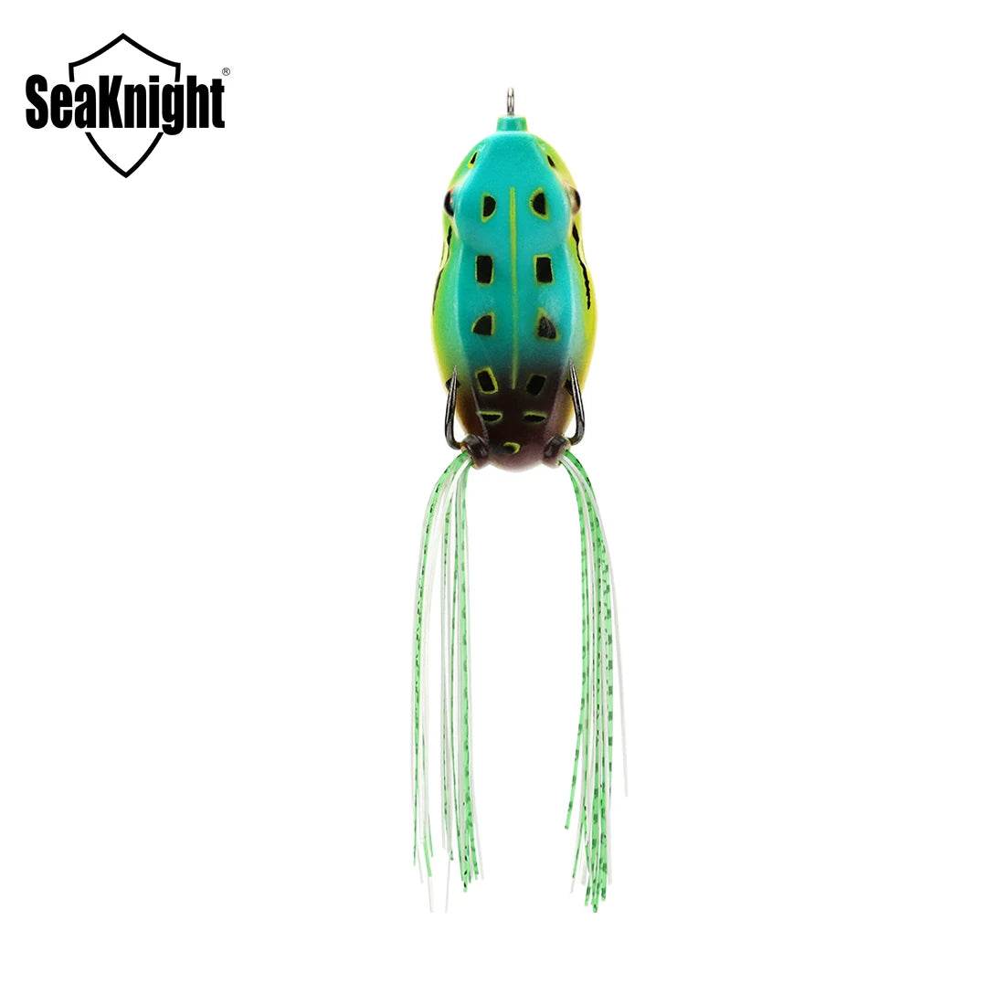 SeaKnight SK403 Topwater Lure 6.5g - Fish & Cheaps | Fishing & Outdoor Gear