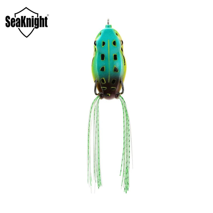 SeaKnight SK403 Topwater Lure 6.5g - Fish & Cheaps | Fishing & Outdoor Gear