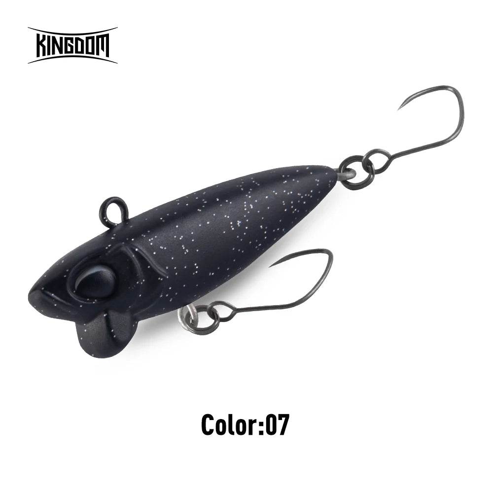 Kingdom Micro Expert Sinking Pencil Lure - Fish & Cheaps | Fishing & Outdoor Gear