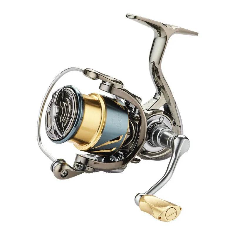 Mavllos Chaser Trout Spinning Reel - Fish & Cheaps | Fishing & Outdoor Gear