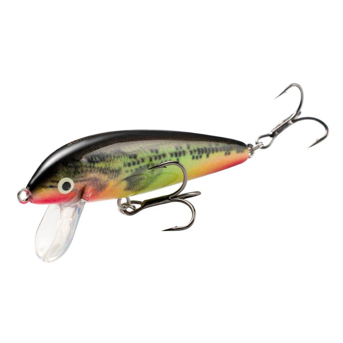 JOHNCOO 70S Sinking Minnow – Vivid Action Lure - Fish & Cheaps | Fishing & Outdoor Gear
