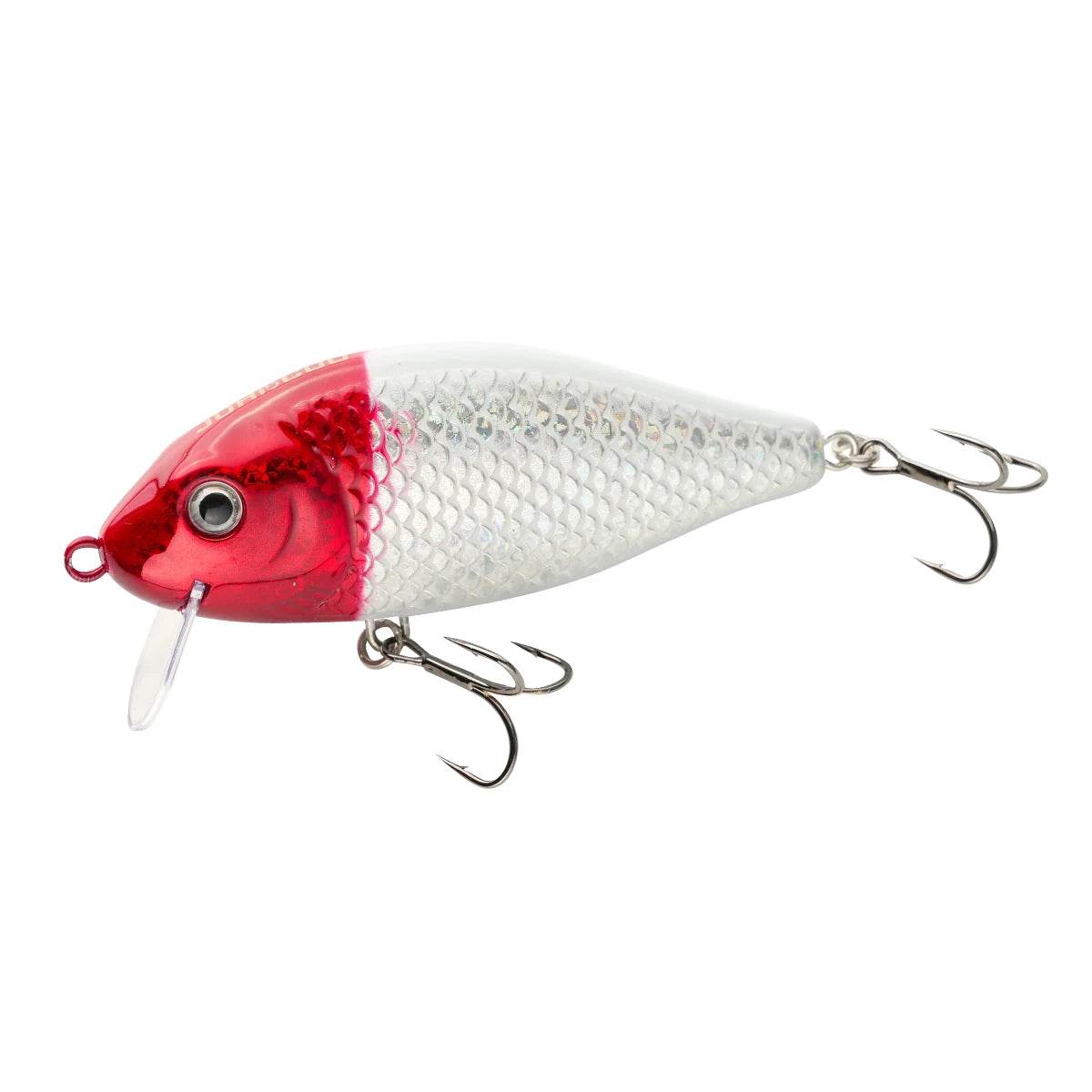 9cm 22g Floating Minnow Hard Bait - Fish & Cheaps | Fishing & Outdoor Gear