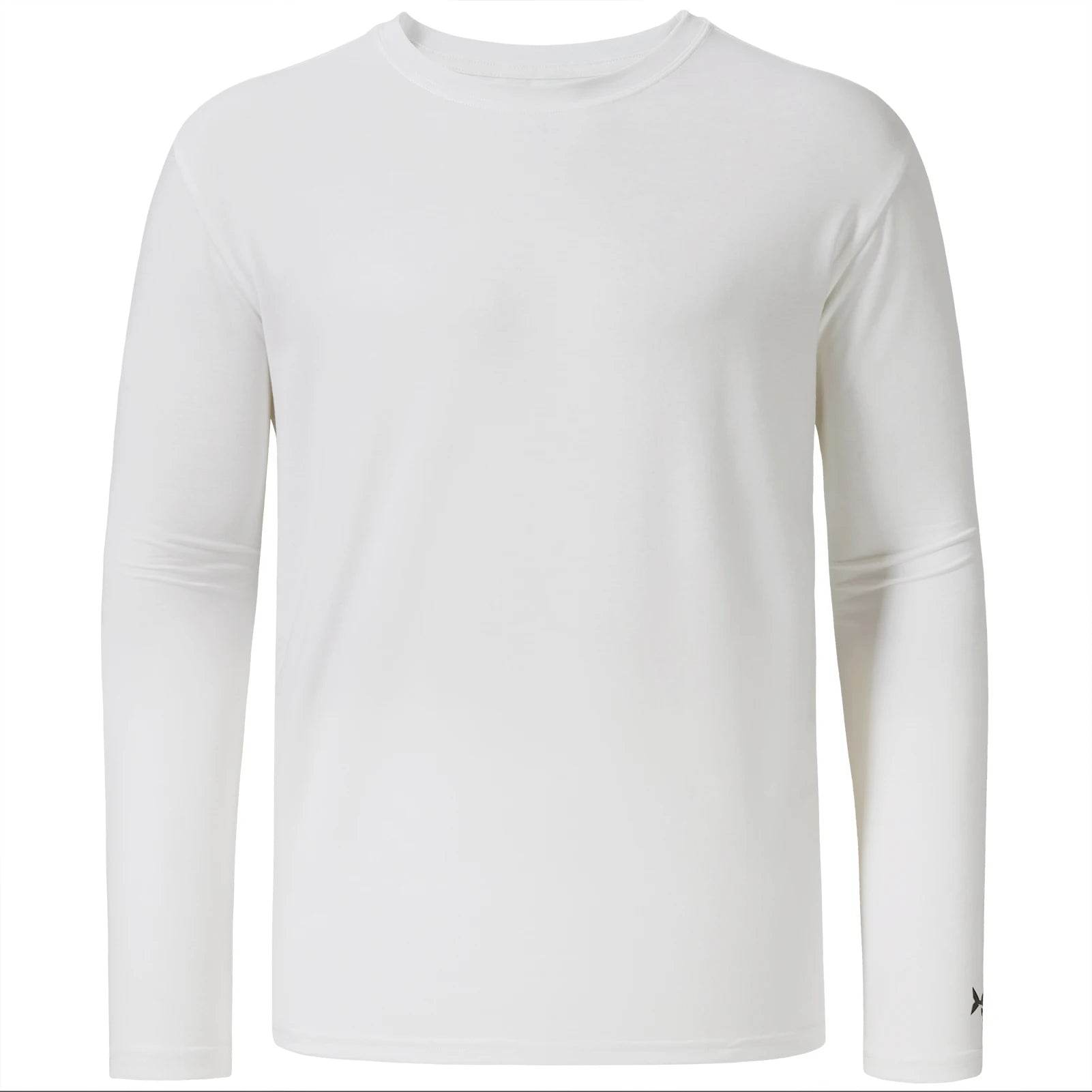 BASSDASH Men’s Ultra Soft UPF 50+ Fishing Shirt - Fish & Cheaps | Fishing & Outdoor Gear