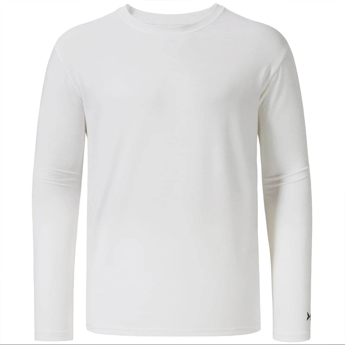 BASSDASH Men’s Ultra Soft UPF 50+ Fishing Shirt - Fish & Cheaps | Fishing & Outdoor Gear