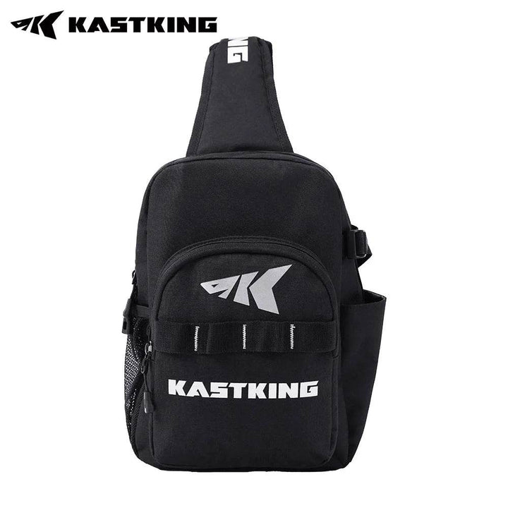 KastKing Bait Boss Sling Tackle Bag - Fish & Cheaps | Fishing & Outdoor Gear