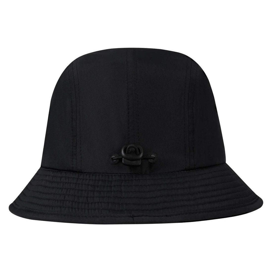 BASSDASH UPF50+ Lightweight Fishing Bucket Hat - Fish & Cheaps | Fishing & Outdoor Gear