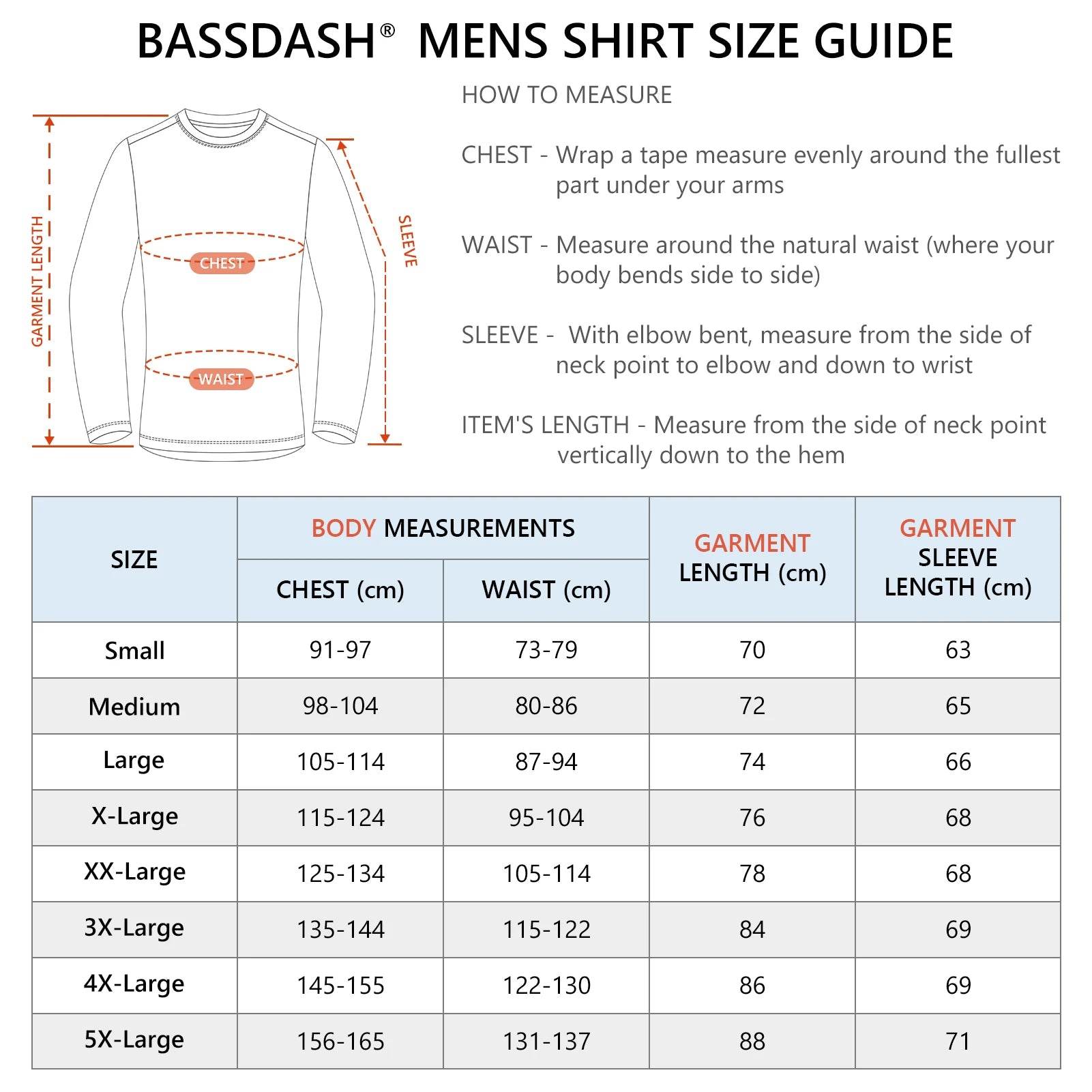 BASSDASH Men’s Ultra Soft UPF 50+ Fishing Shirt - Fish & Cheaps | Fishing & Outdoor Gear