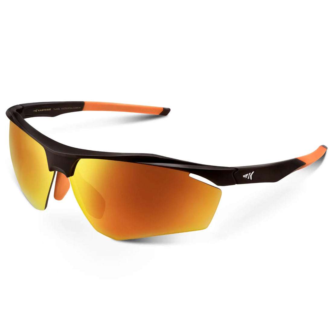 KastKing Tenmile Polarized Sunglasses Eyewear