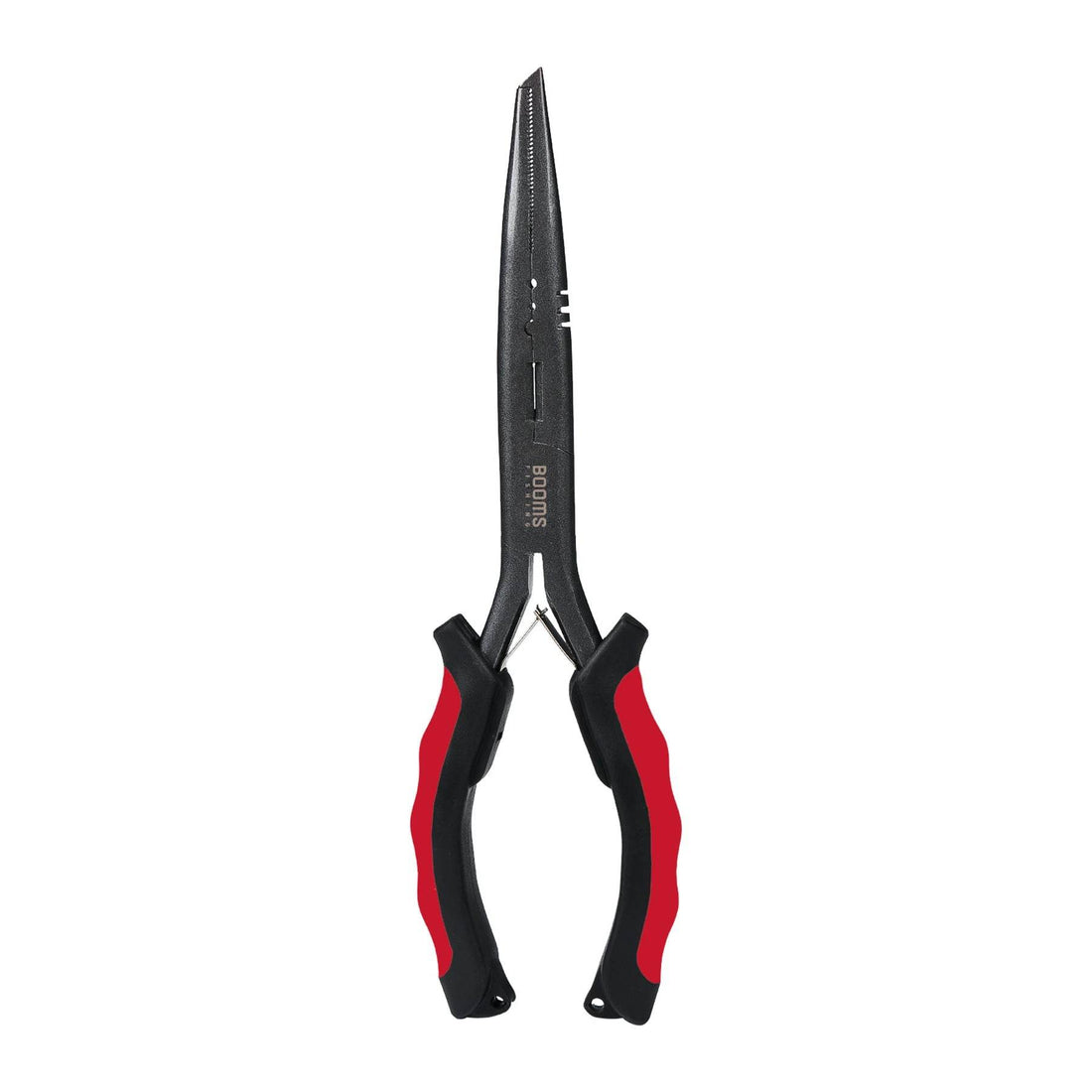 Booms F03 Long Nose Fishing Pliers - Fish & Cheaps | Fishing & Outdoor Gear