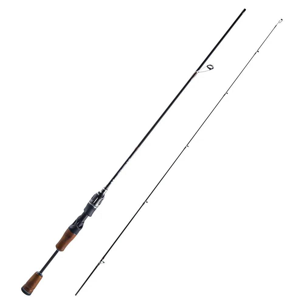 Goture Stream Lightweight Lure Rod - Fish & Cheaps | Fishing & Outdoor Gear
