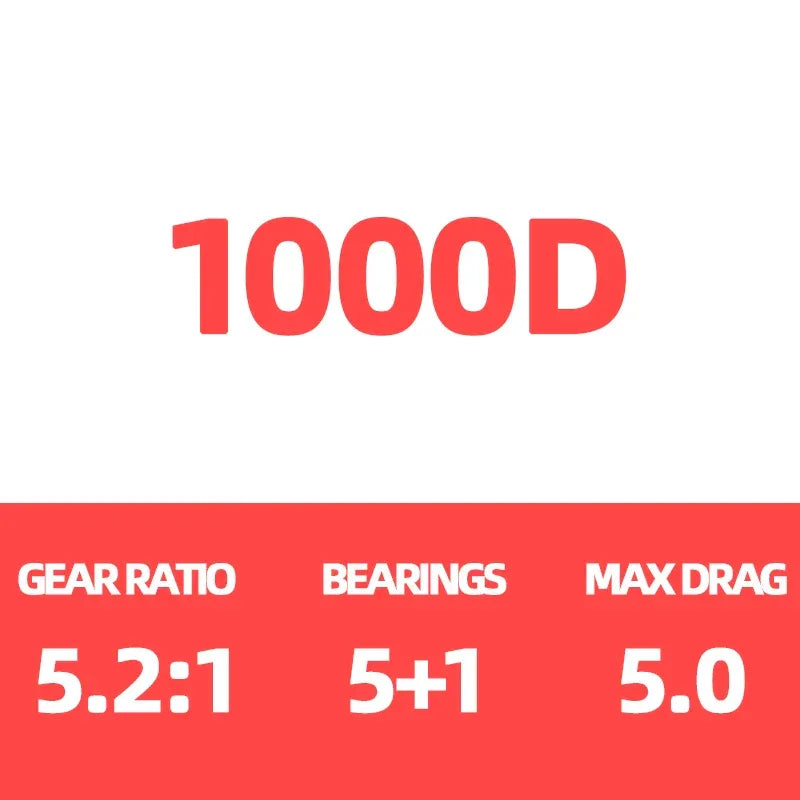 DAIWA EXCELER LT Spinning Reel - Fish & Cheaps | Fishing & Outdoor Gear