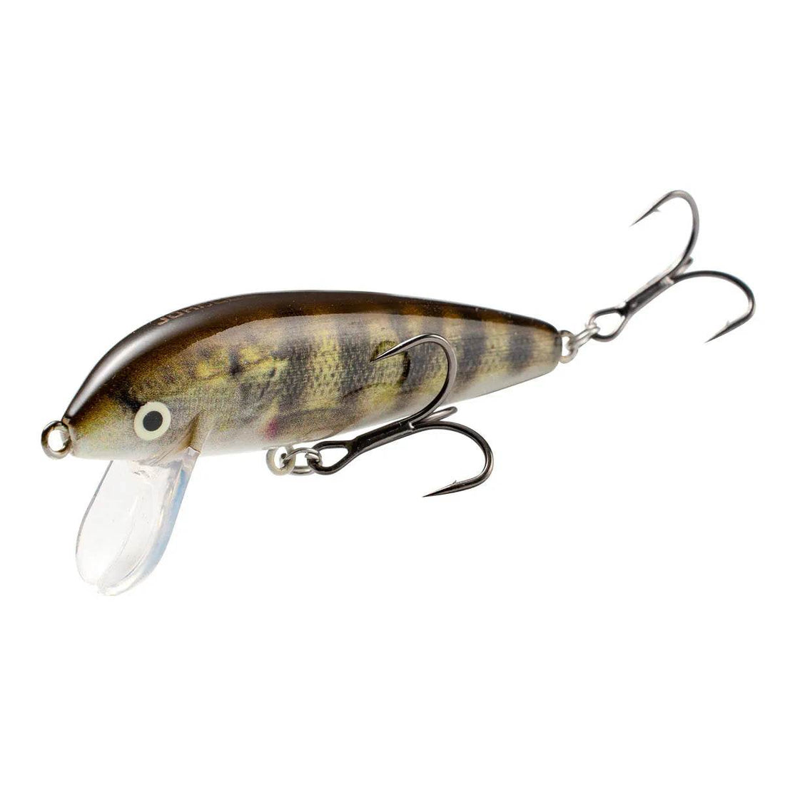 JOHNCOO 70S Sinking Minnow – Vivid Action Lure - Fish & Cheaps | Fishing & Outdoor Gear