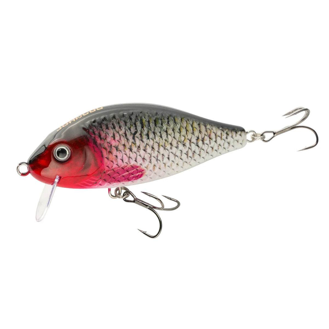 9cm 22g Floating Minnow Hard Bait - Fish & Cheaps | Fishing & Outdoor Gear